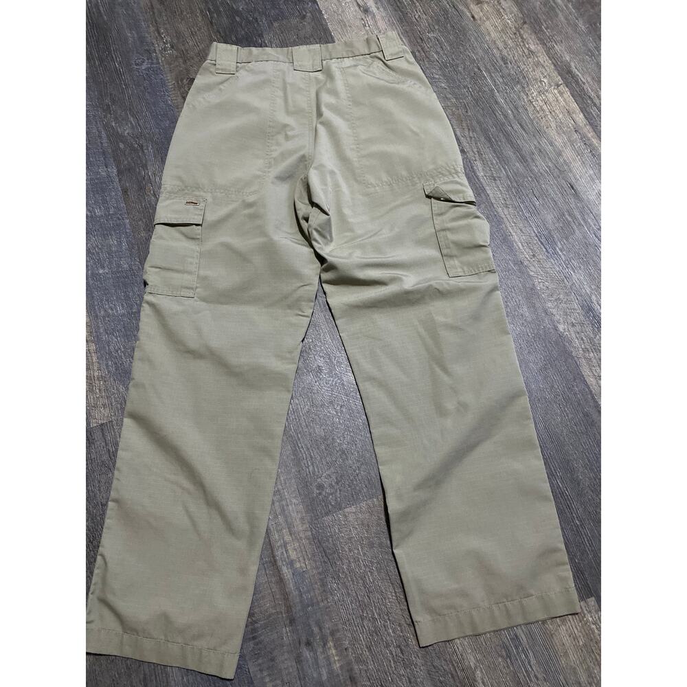BLACKHAWK Tactical Men’s Pants W34/L34 - Picture 5 of 7